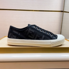 Fendi Sneakers